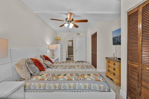Tiny photo for 6850 Royal Palm Boulevard #G 106, Margate, FL 33063 (MLS # F10537235)