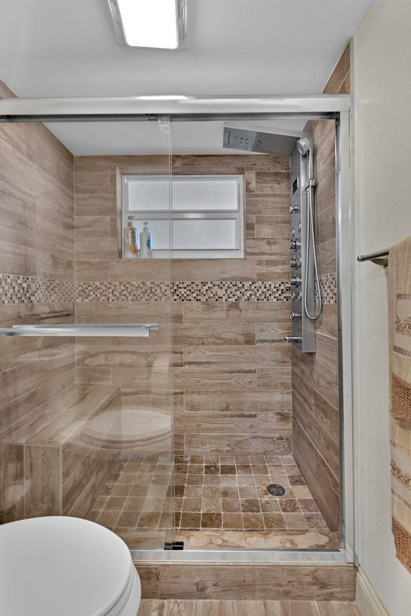 ROYAL PARK GARDENS - Residential