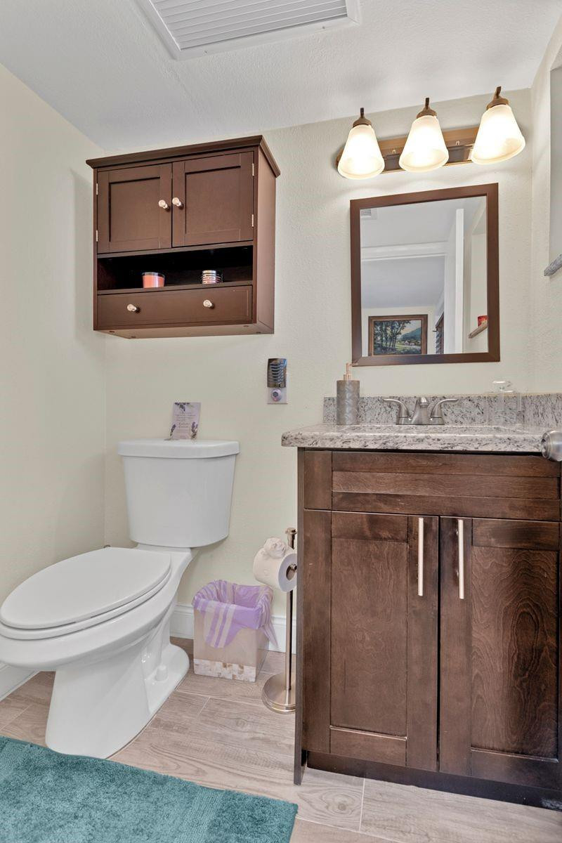 ROYAL PARK GARDENS - Residential