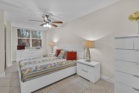 Tiny photo for 6850 Royal Palm Boulevard #G 106, Margate, FL 33063 (MLS # F10537235)