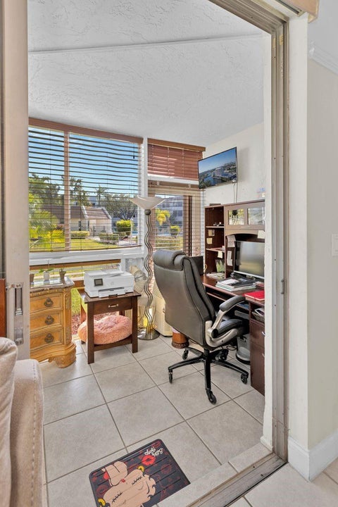 Tiny photo for 6850 Royal Palm Boulevard #G 106, Margate, FL 33063 (MLS # F10537235)