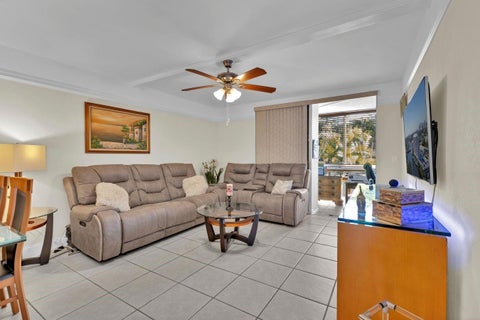 Tiny photo for 6850 Royal Palm Boulevard #G 106, Margate, FL 33063 (MLS # F10537235)