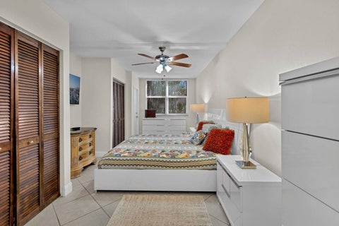 Tiny photo for 6850 Royal Palm Boulevard #G 106, Margate, FL 33063 (MLS # F10537235)