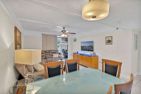 Tiny photo for 6850 Royal Palm Boulevard #G 106, Margate, FL 33063 (MLS # F10537235)