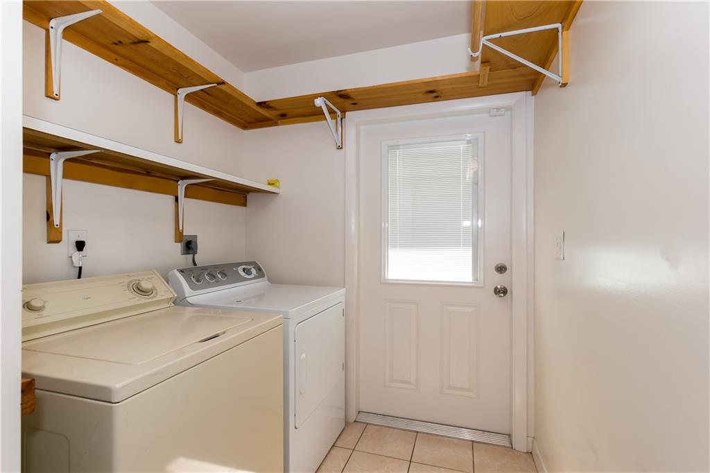 Lauderdale Little Ranches - Residential