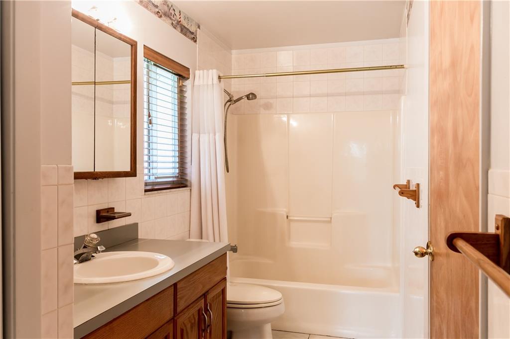 Lauderdale Little Ranches - Residential