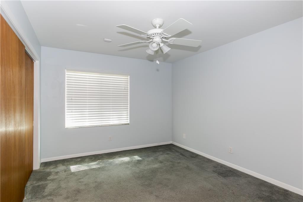 Lauderdale Little Ranches - Residential