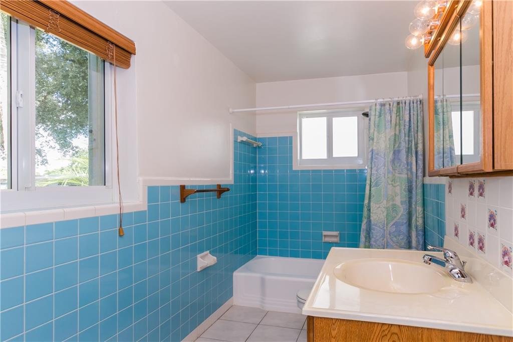 Lauderdale Little Ranches - Residential