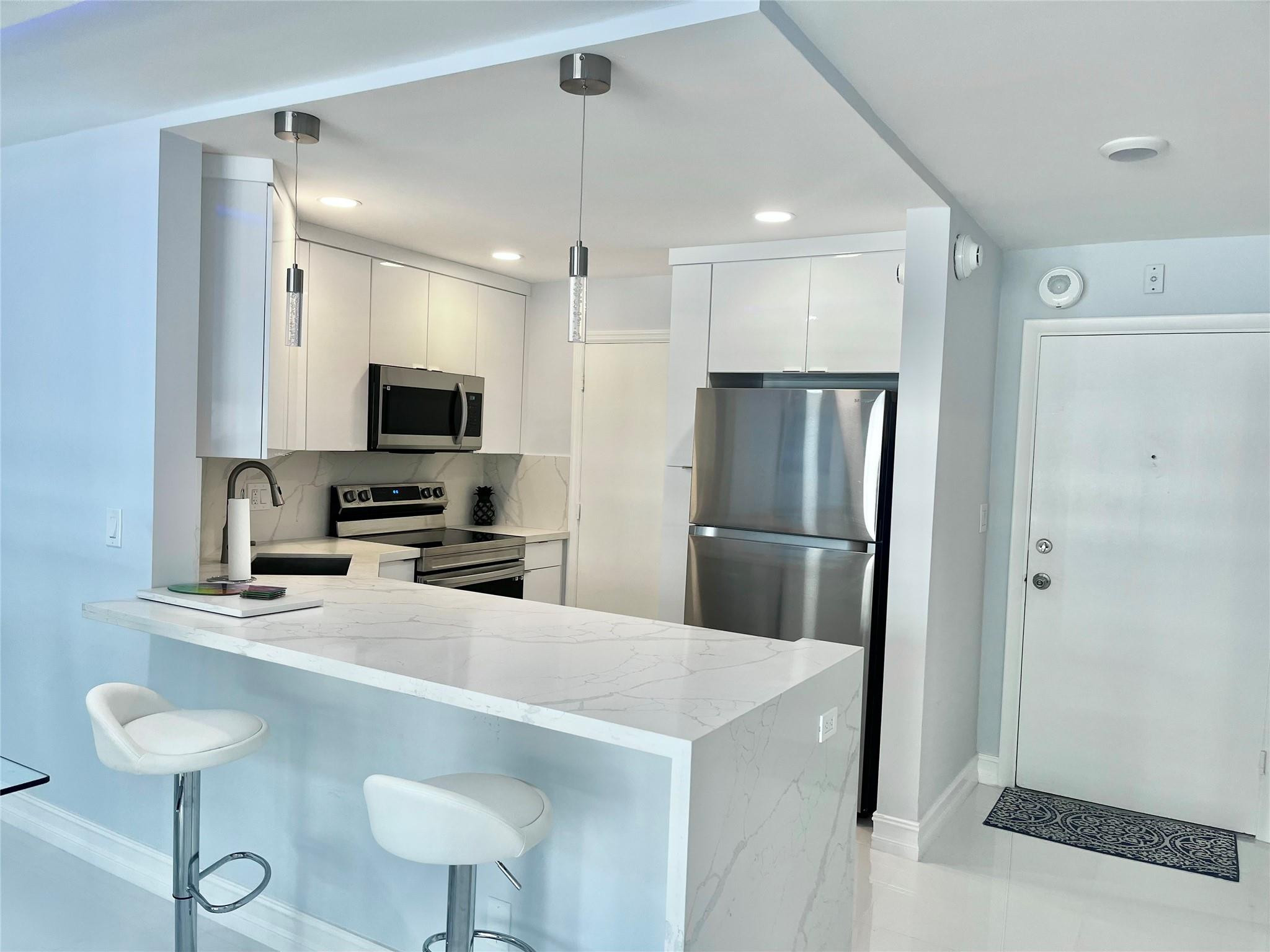 133 N Pompano Beach Boulevard 105
