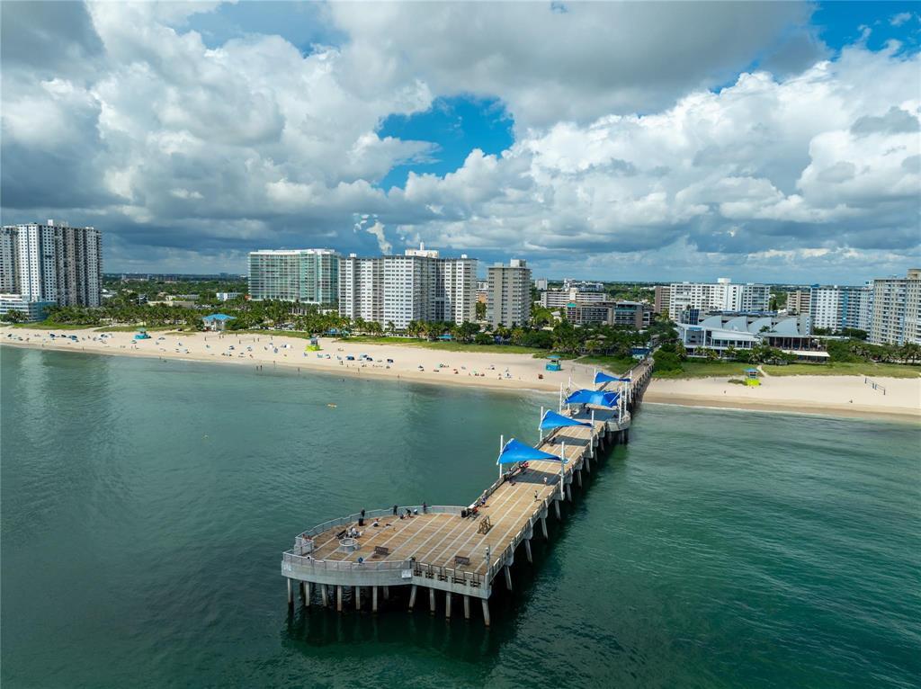 133 N Pompano Beach Boulevard 105