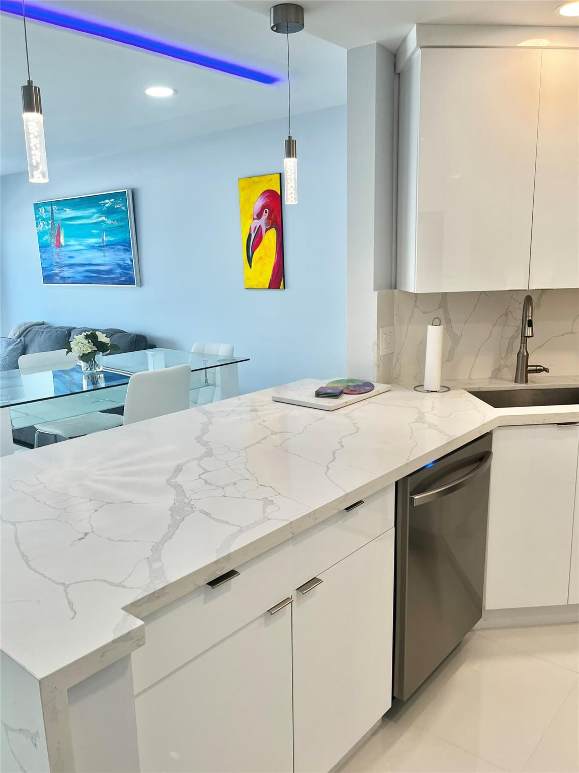 133 N Pompano Beach Boulevard 105