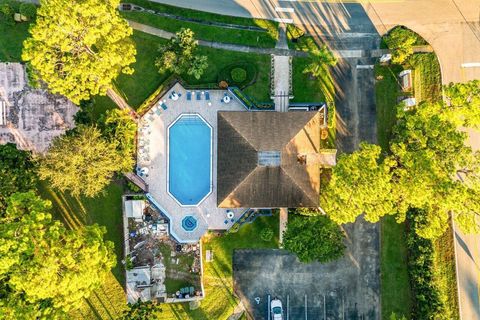 A home in Greenacres