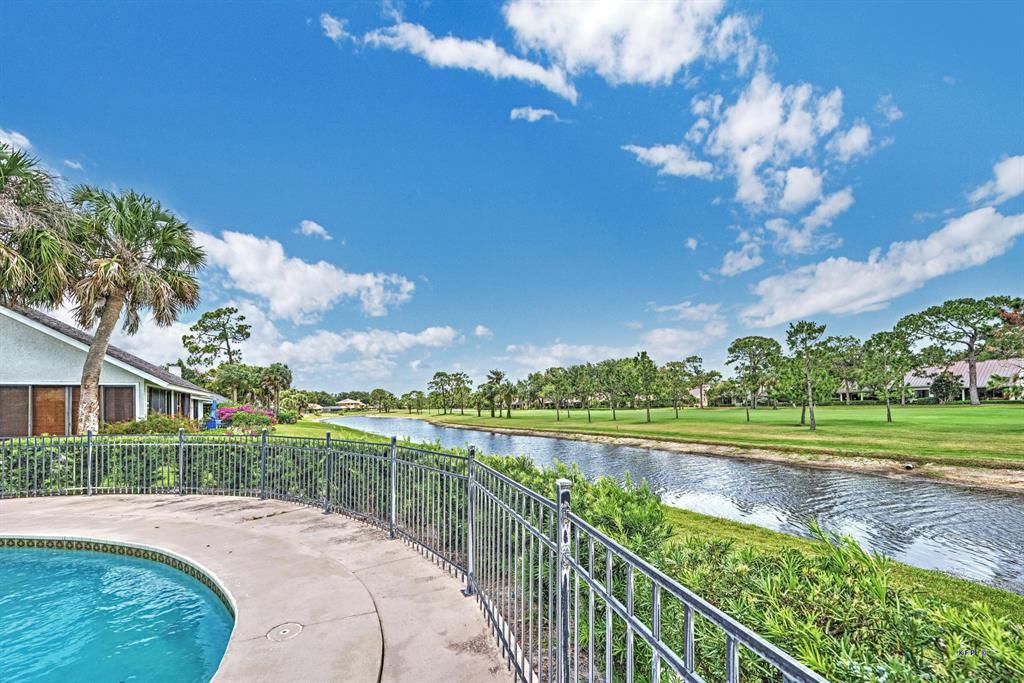 Photo of 5030 SE Burning Tree Circle, Stuart, FL 34997 (MLS # R10719298)