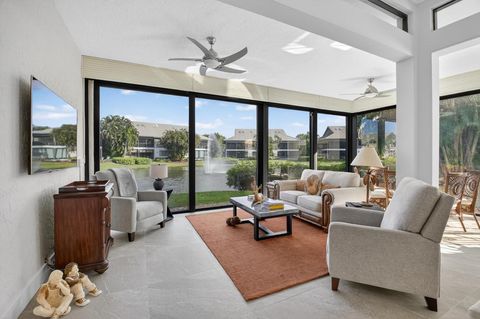 21222 Clubside Drive D Boca Raton FL 33434