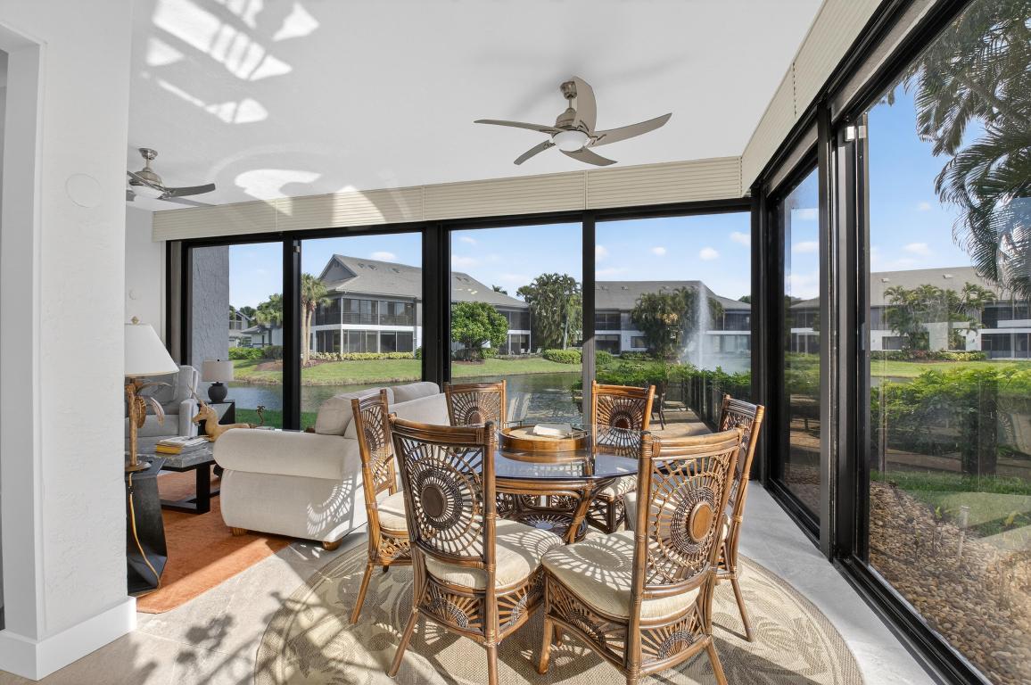 21222 Clubside Drive D