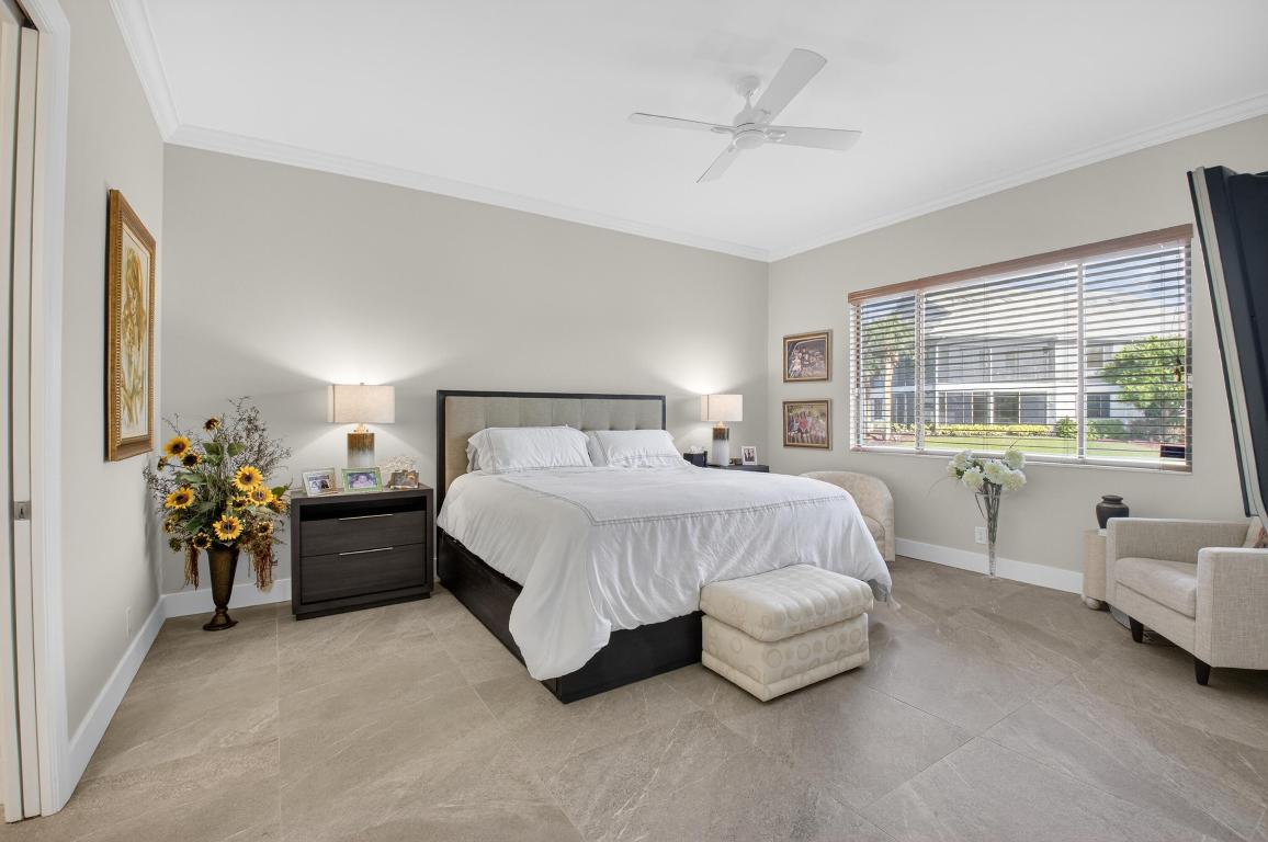 21222 Clubside Drive D