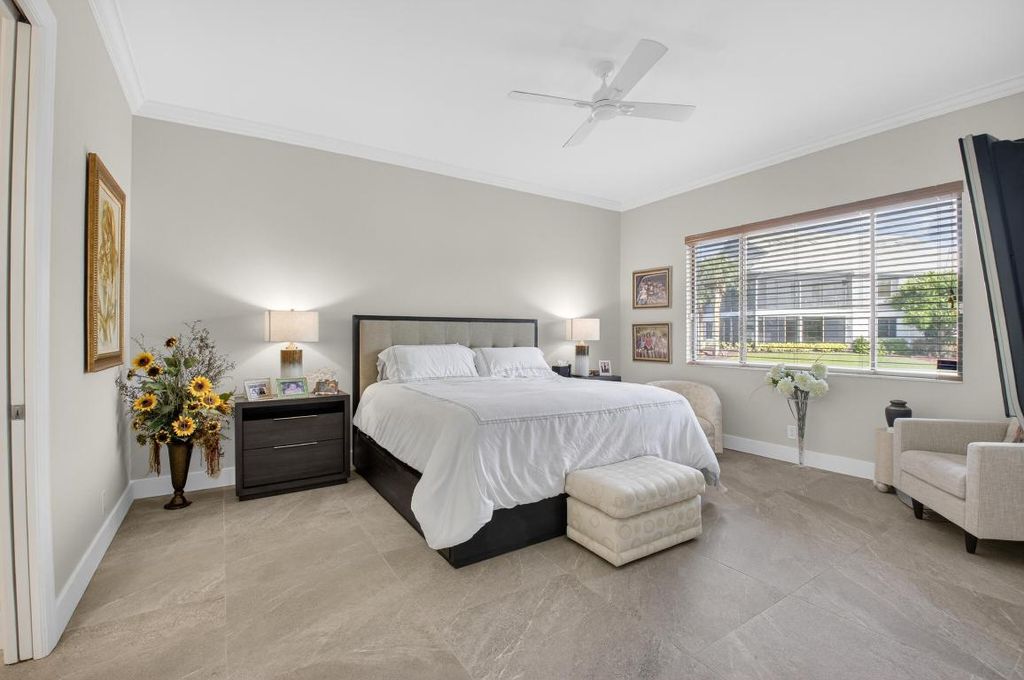 Photo of 21222 Clubside Drive #D, Boca Raton, FL 33434 (MLS # R11156238)