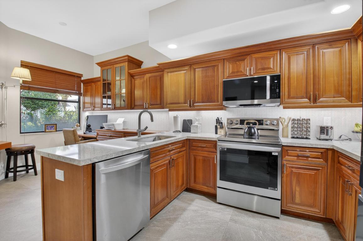 21222 Clubside Drive D