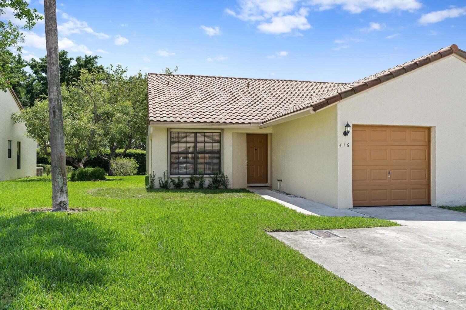 416 Cottonwood Place