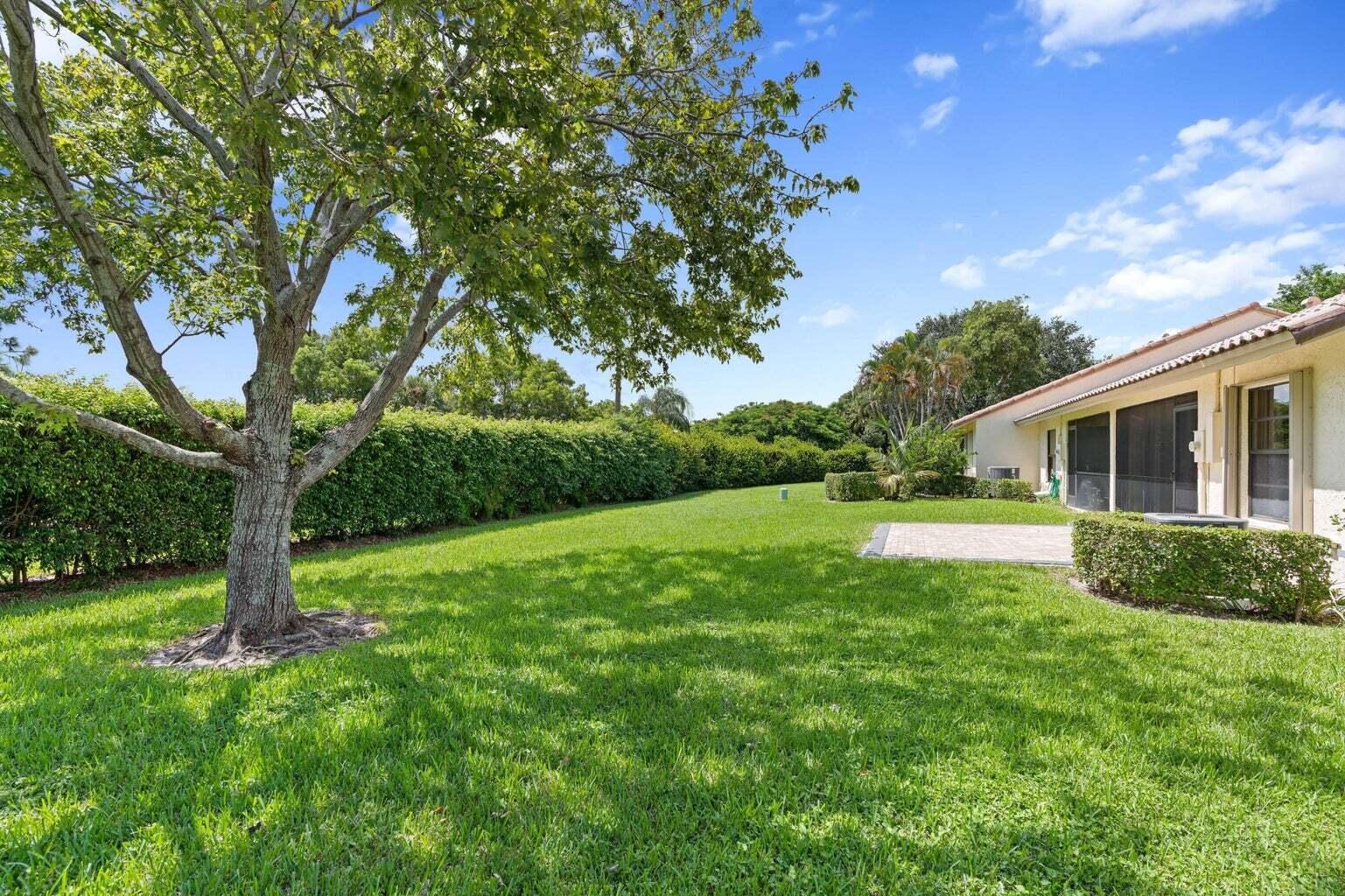 416 Cottonwood Place