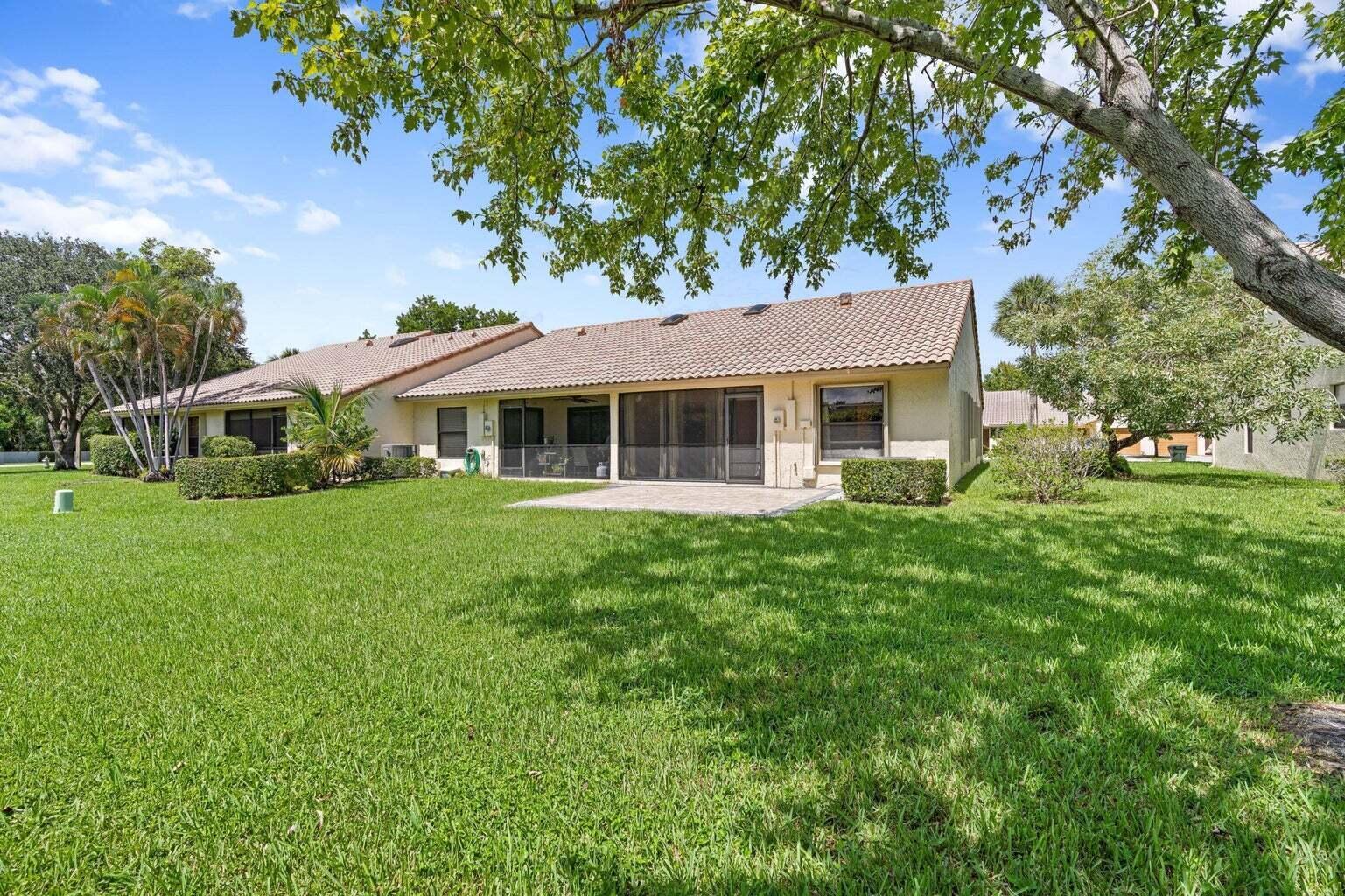 416 Cottonwood Place