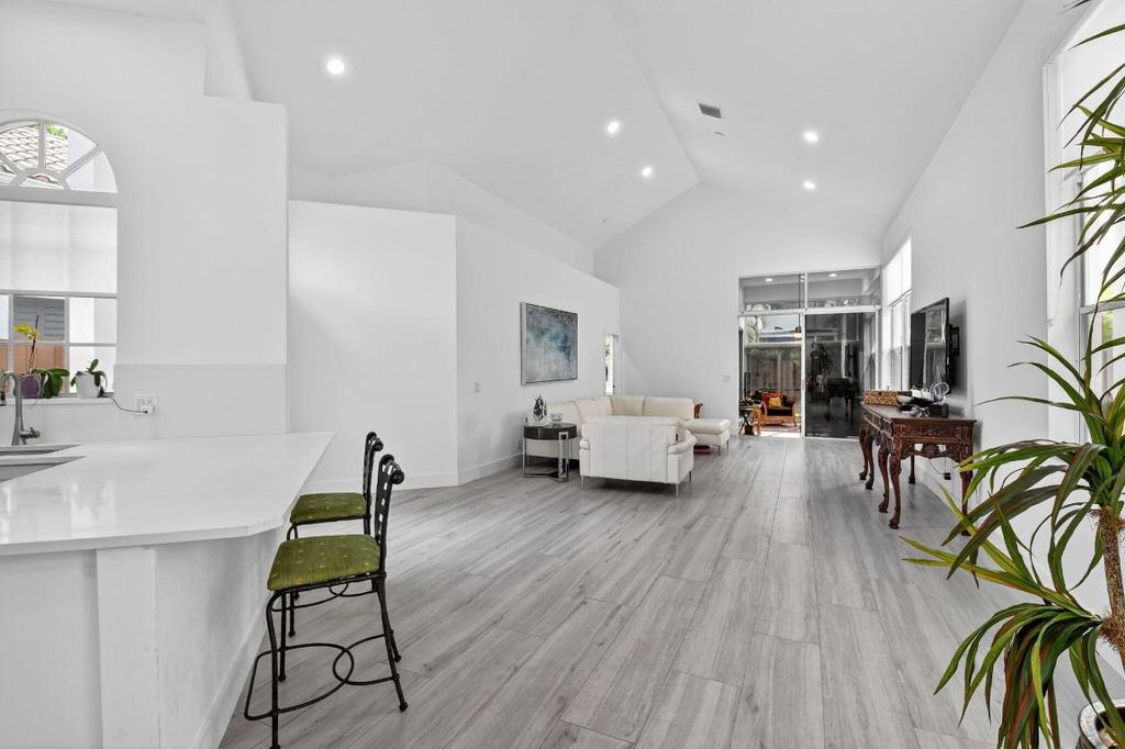 Photo of 6668 NW 25th Terrace, Boca Raton, FL 33496 (MLS # R11124732)