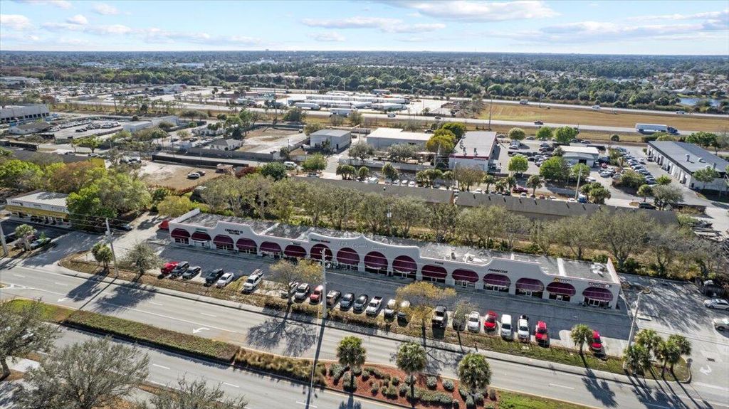 Photo of 1038 SW Bayshore Boulevard, Port Saint Lucie, FL (MLS # B26005730)