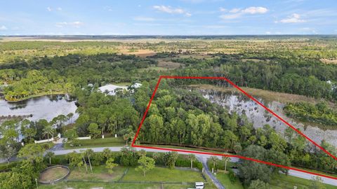 2524 SE Ranch Acres Circle Jupiter FL 33478