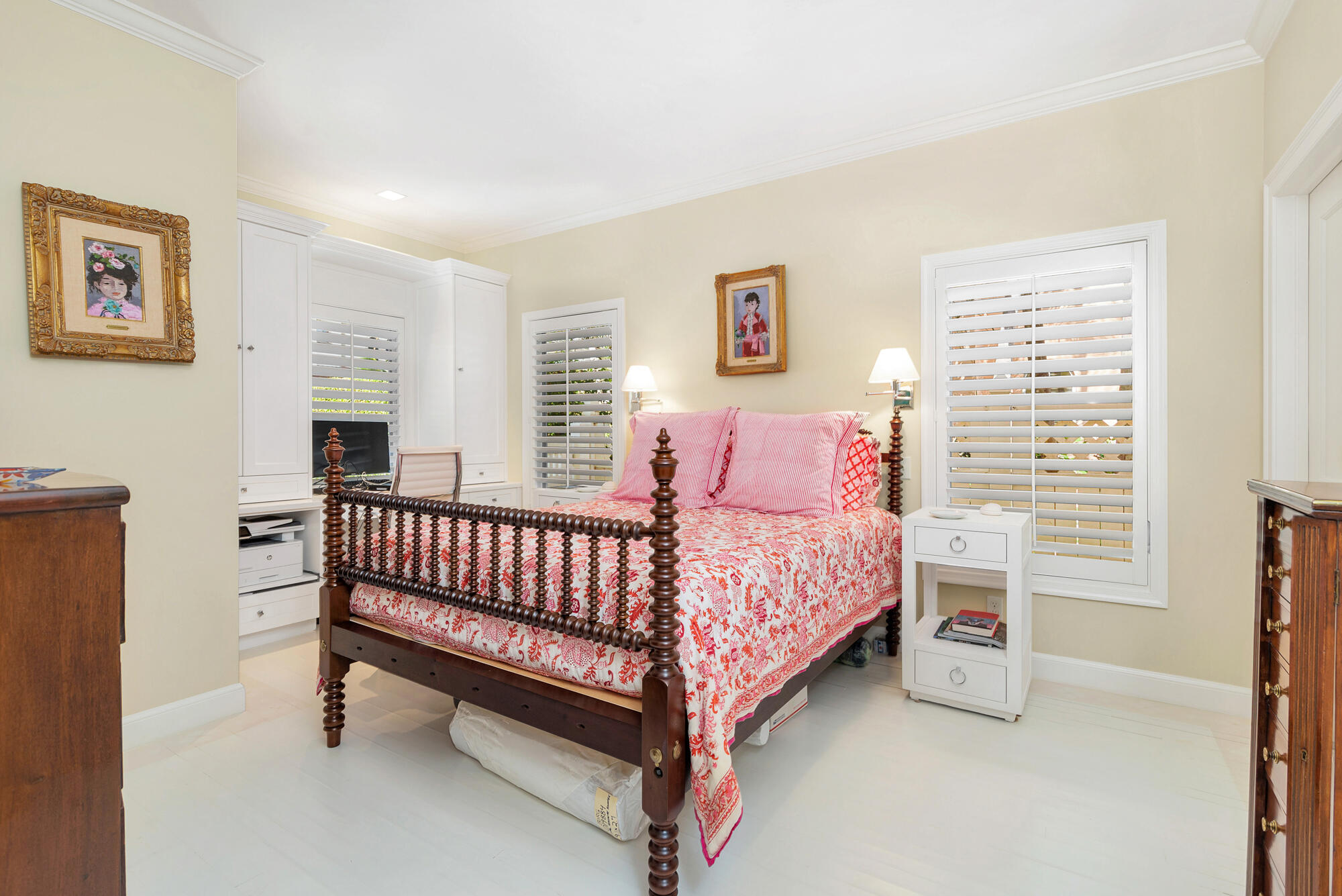 ORANGE GROVE PARK - Residential