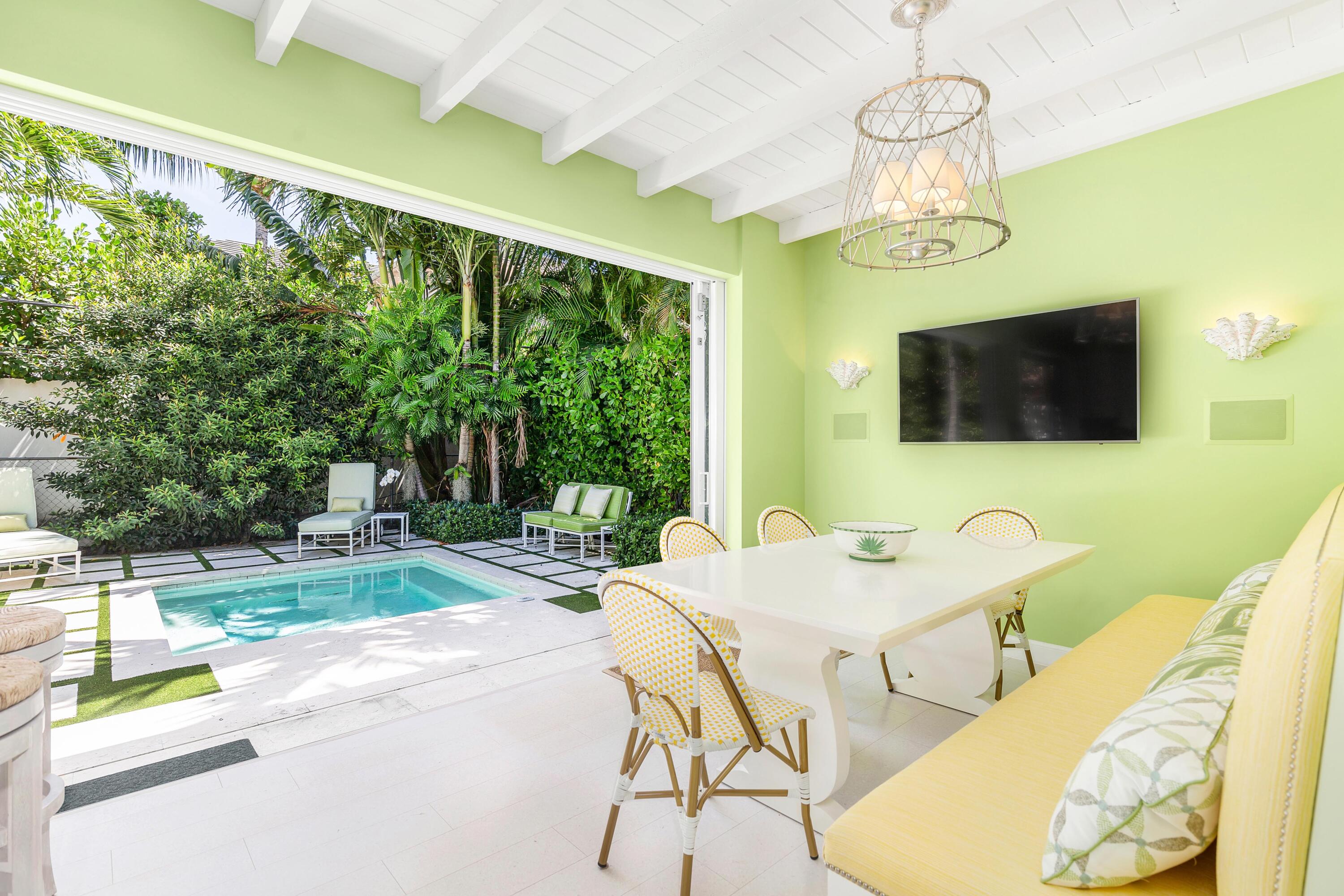 ORANGE GROVE PARK - Residential