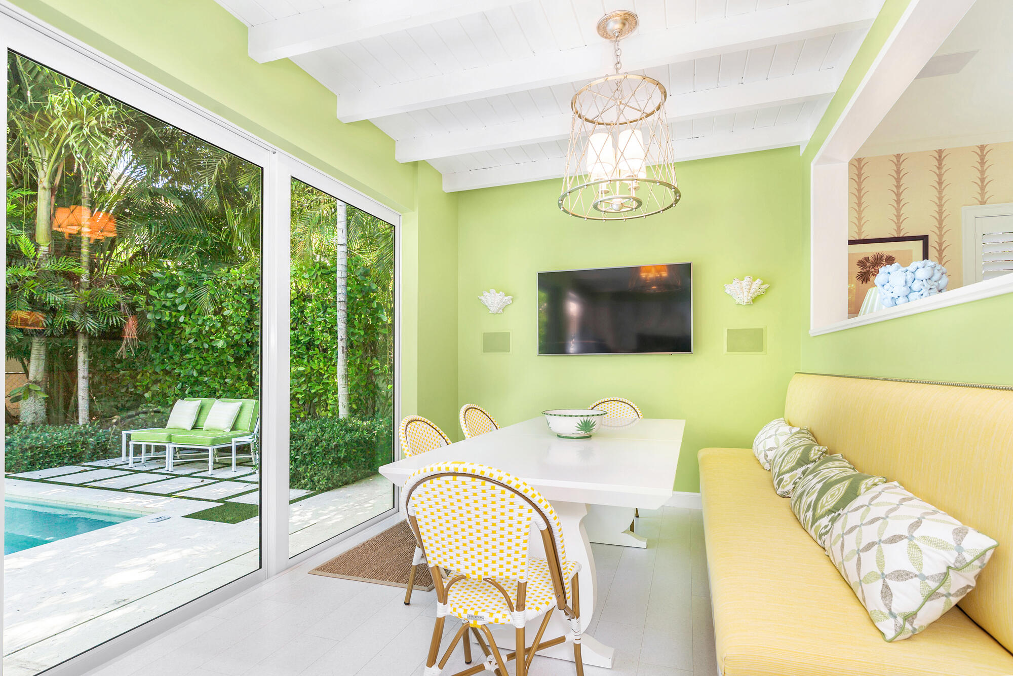 ORANGE GROVE PARK - Residential