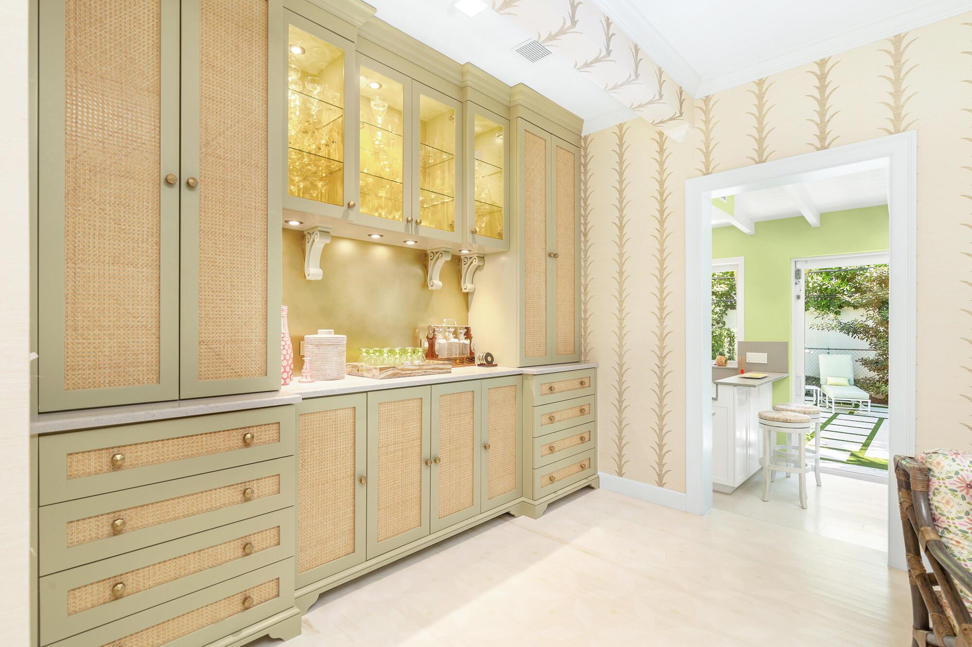 ORANGE GROVE PARK - Residential