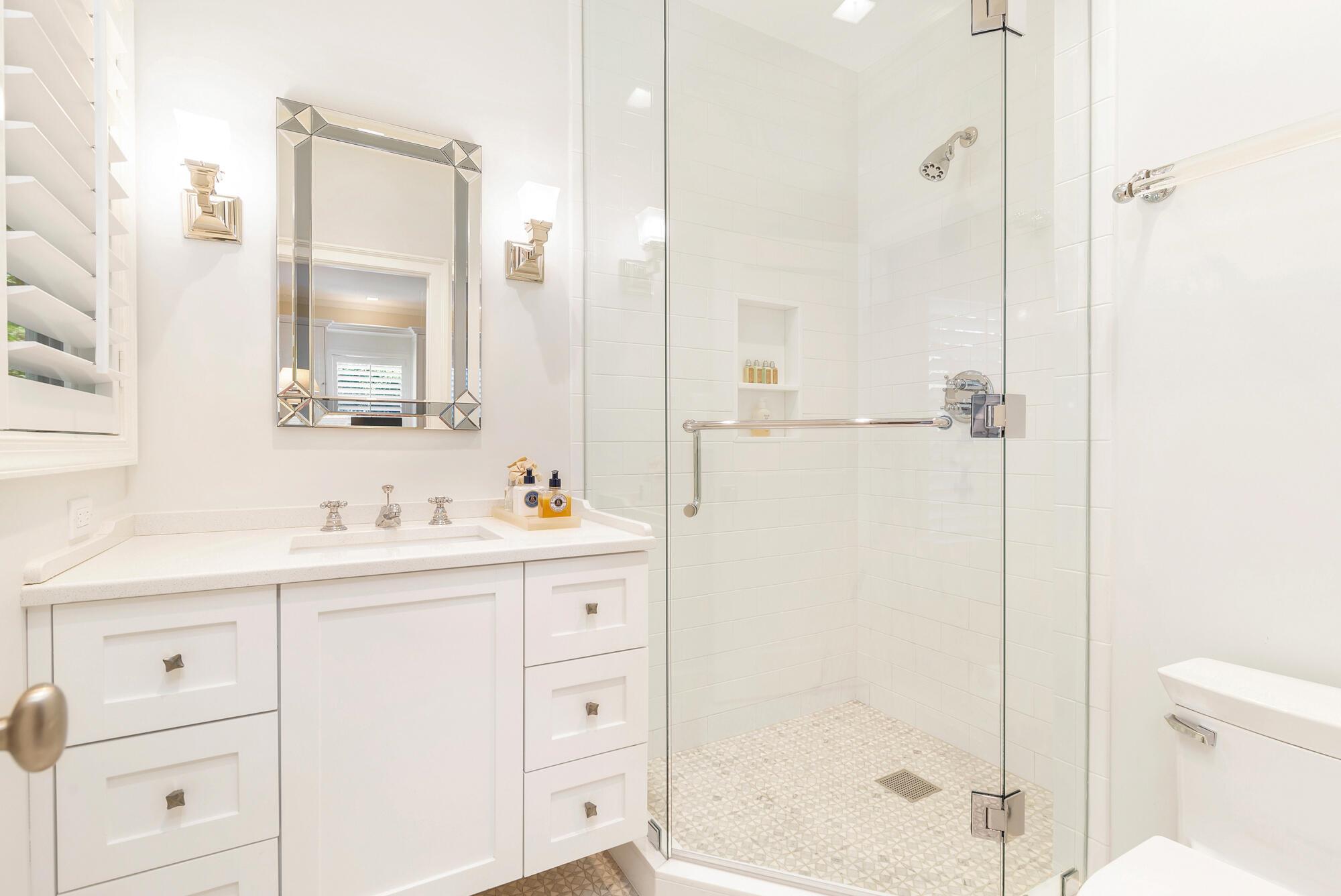 ORANGE GROVE PARK - Residential