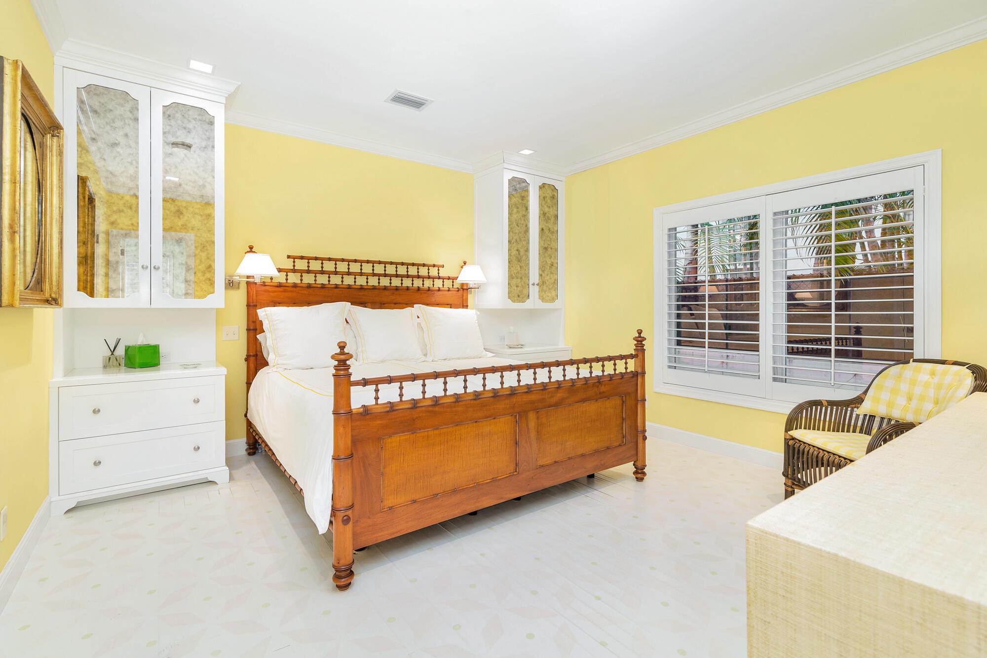 ORANGE GROVE PARK - Residential