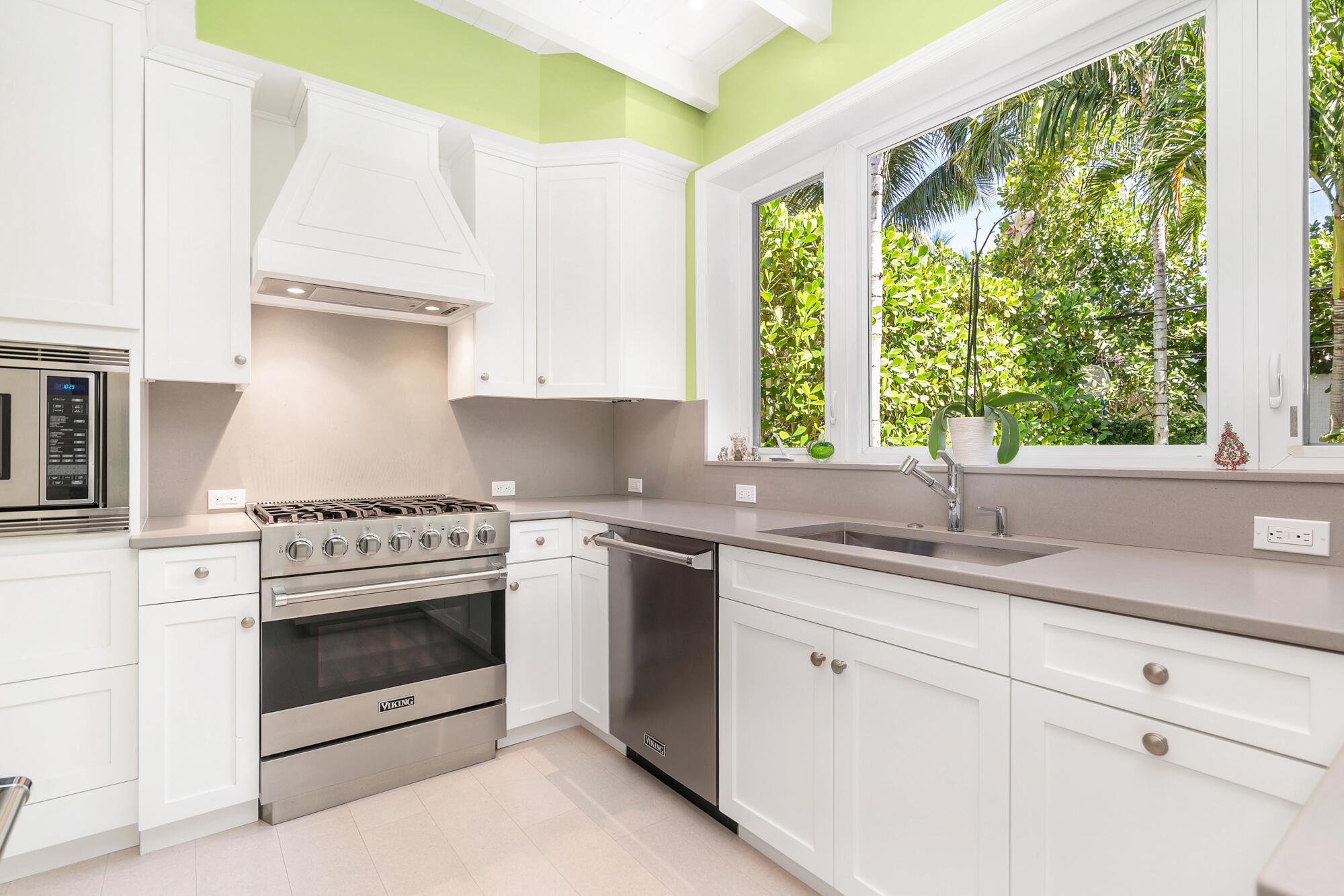 ORANGE GROVE PARK - Residential