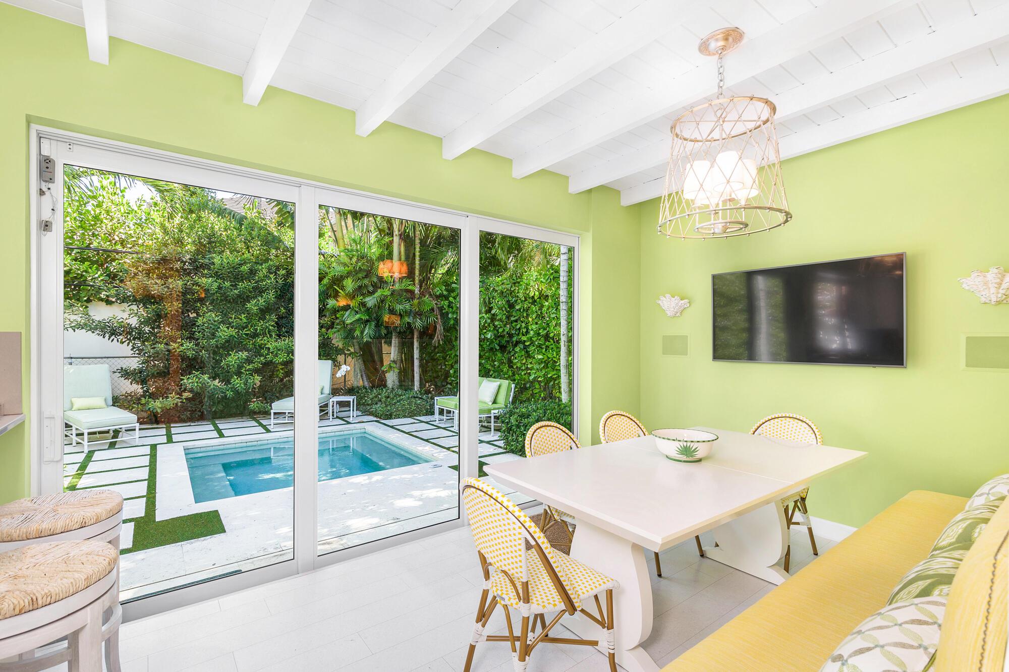 ORANGE GROVE PARK - Residential