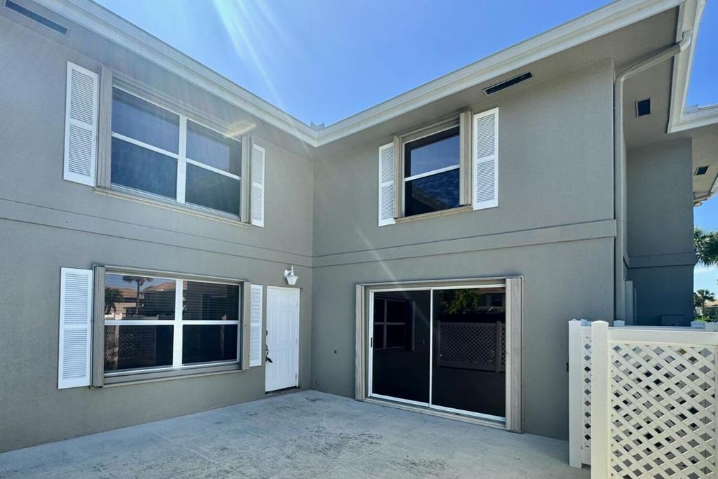 Photo of 3349 SW Sunset Trace Circle, Palm City, FL 34990 (MLS # R10971431)