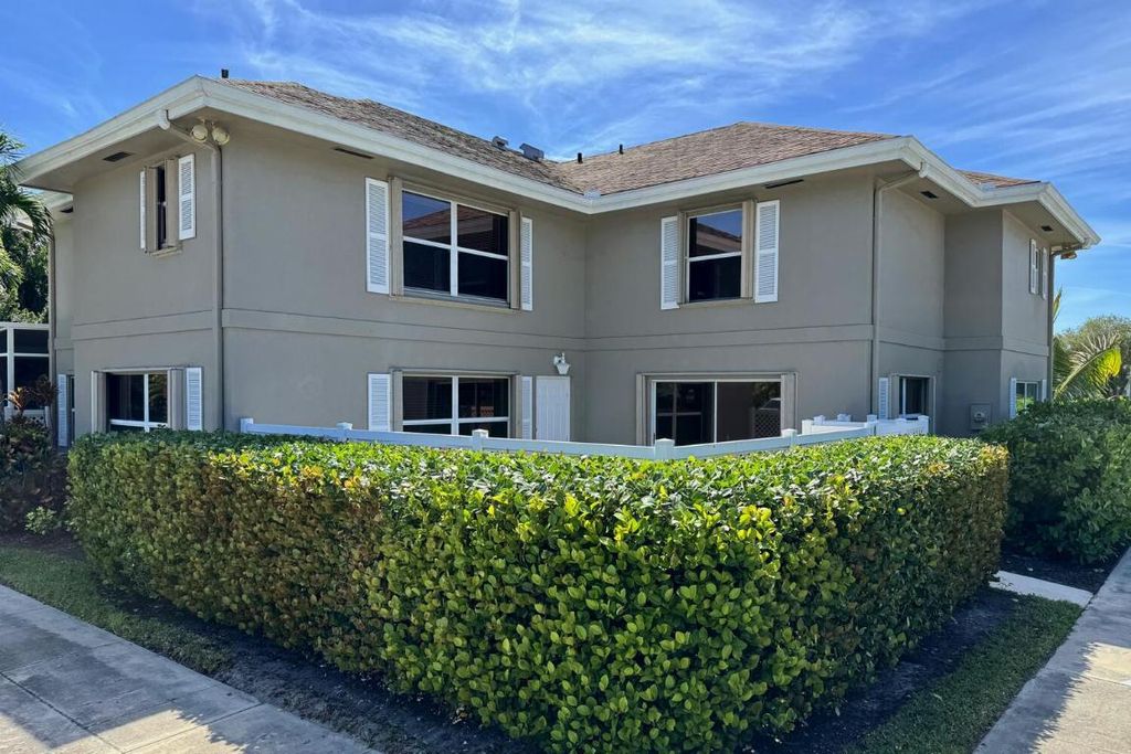 Photo of 3349 SW Sunset Trace Circle, Palm City, FL 34990 (MLS # R10971431)