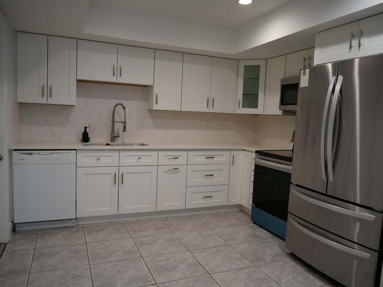 7091 W Sunrise Boulevard 7091