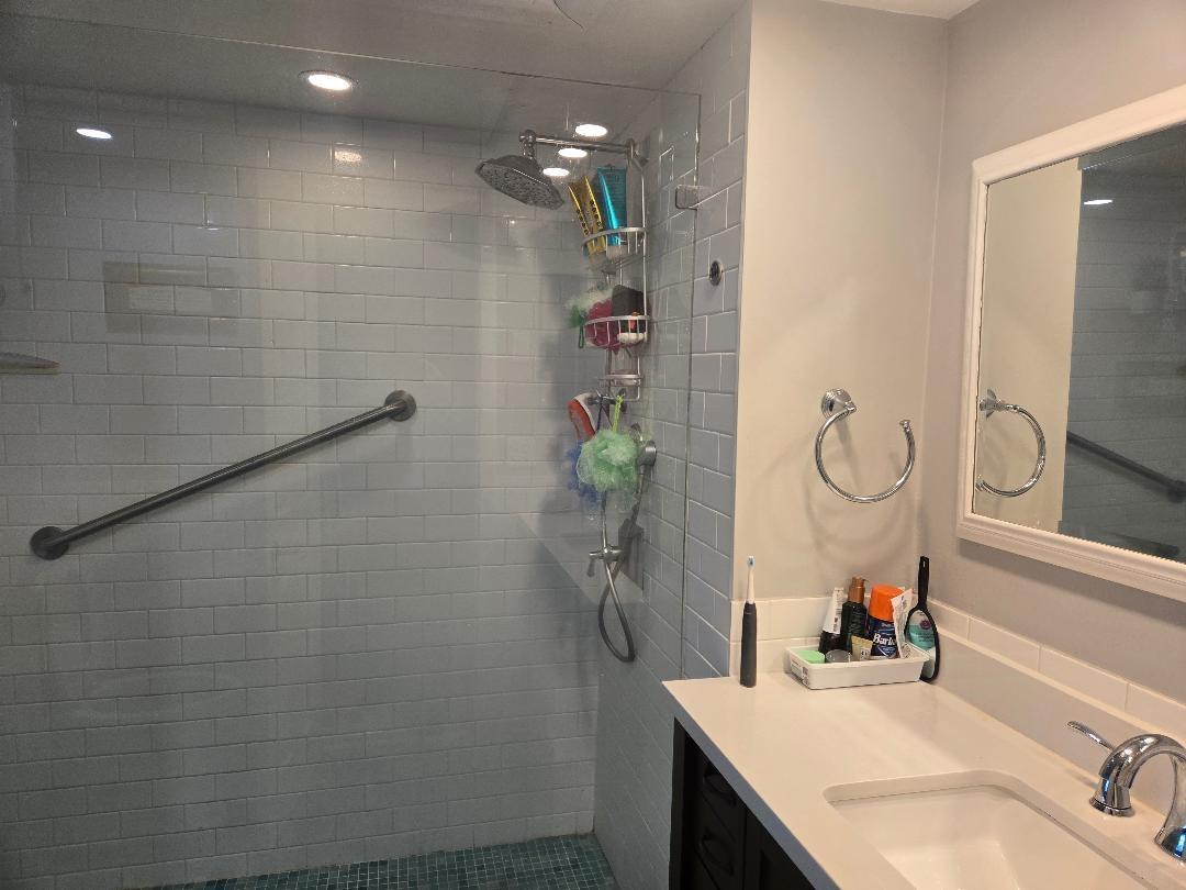 Oakland Grove Village Con - Residential Lease