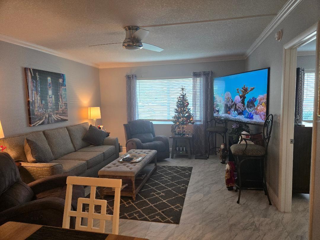 Oakland Grove Village Con - Residential Lease