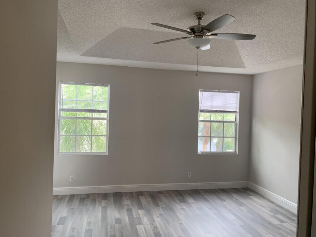 MISSION BAY PAR F PH 1 - Residential Lease