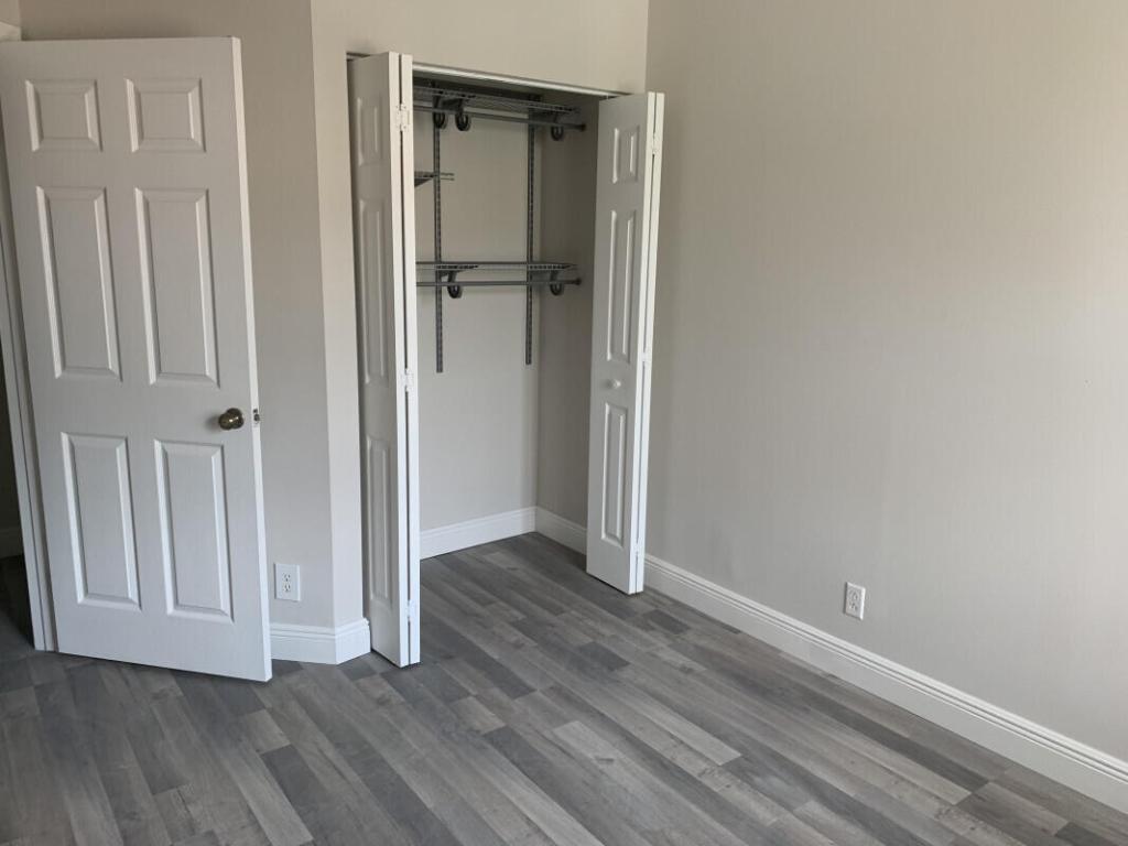 MISSION BAY PAR F PH 1 - Residential Lease