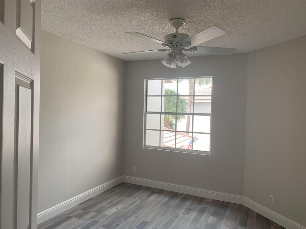 MISSION BAY PAR F PH 1 - Residential Lease