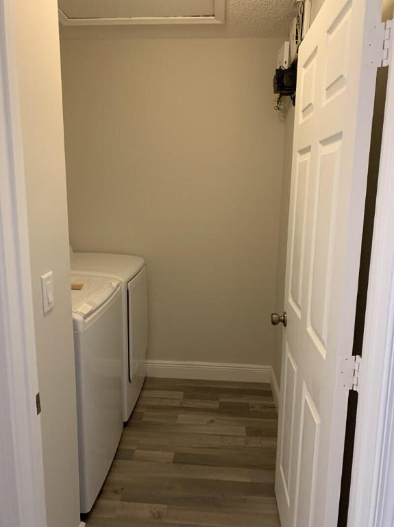 MISSION BAY PAR F PH 1 - Residential Lease