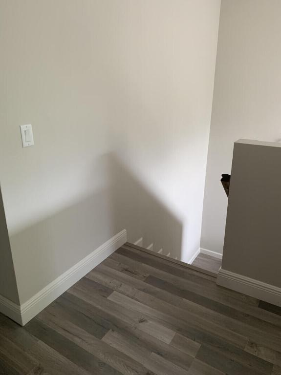 MISSION BAY PAR F PH 1 - Residential Lease