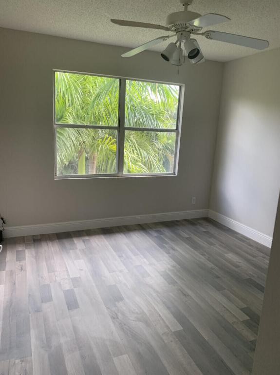 MISSION BAY PAR F PH 1 - Residential Lease