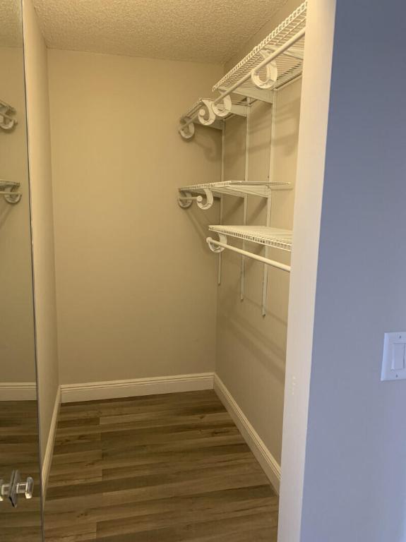 MISSION BAY PAR F PH 1 - Residential Lease