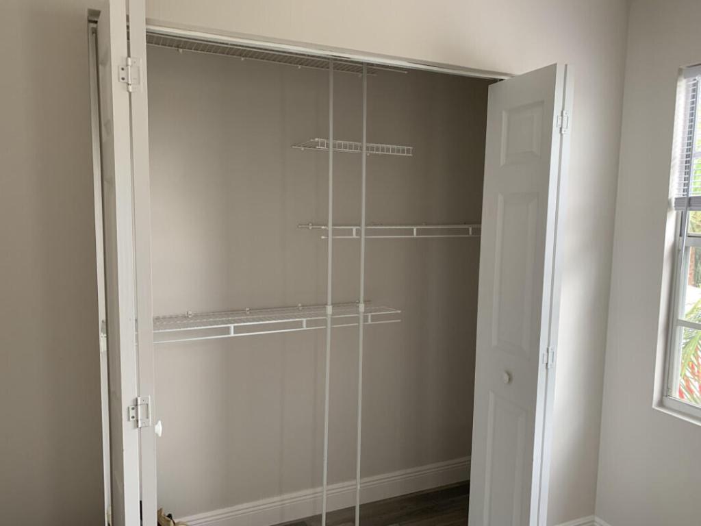 MISSION BAY PAR F PH 1 - Residential Lease