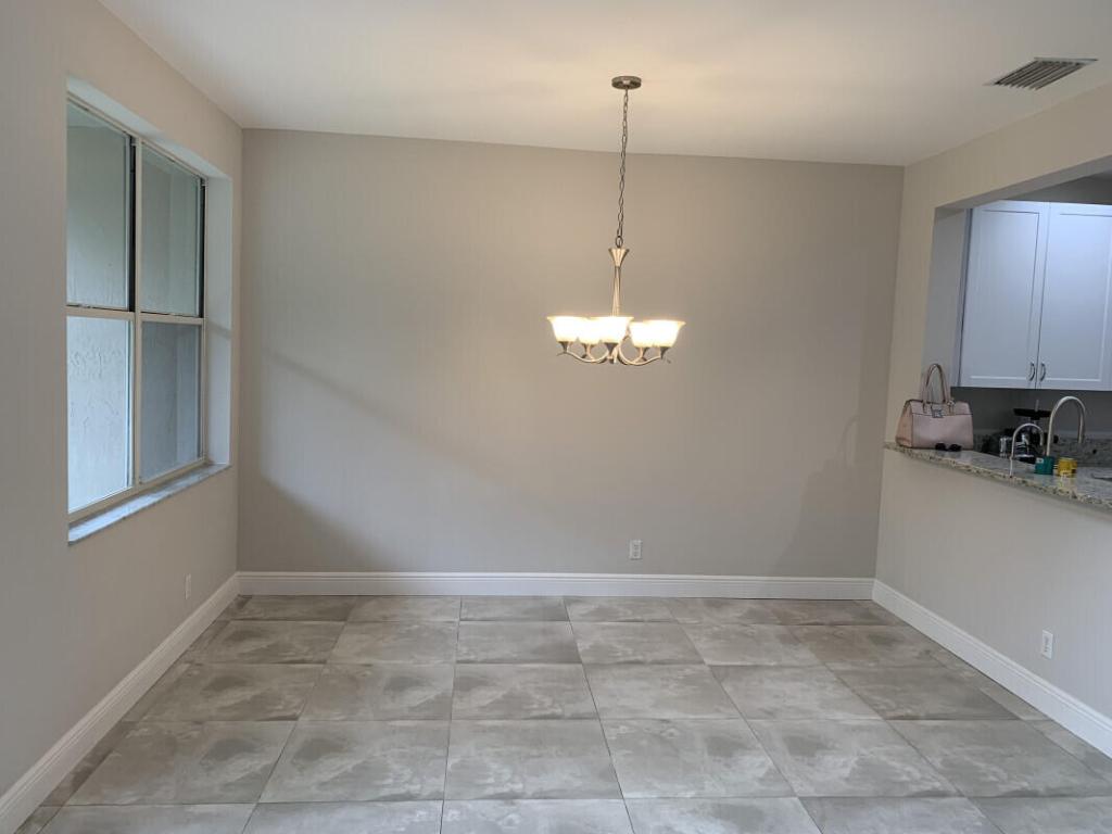 MISSION BAY PAR F PH 1 - Residential Lease